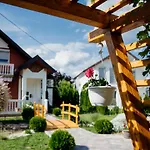 Villa Medina *