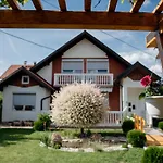 Villa Medina Sarajevo