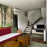 Villa Medina *