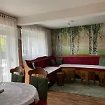 Medina Villa Saraybosna
