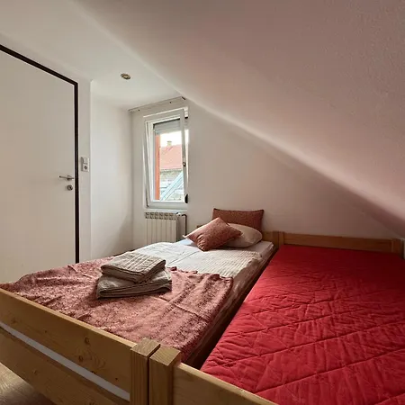 Villa Medina Sarajevo